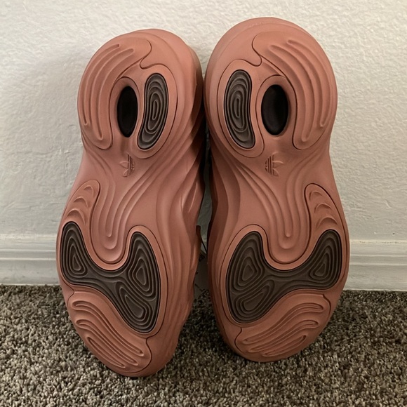 Adidas FOM Q Original - Picture 5 of 6